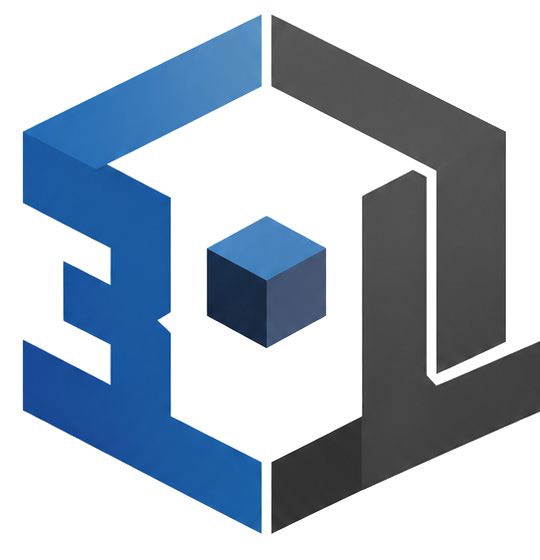 3D Lab