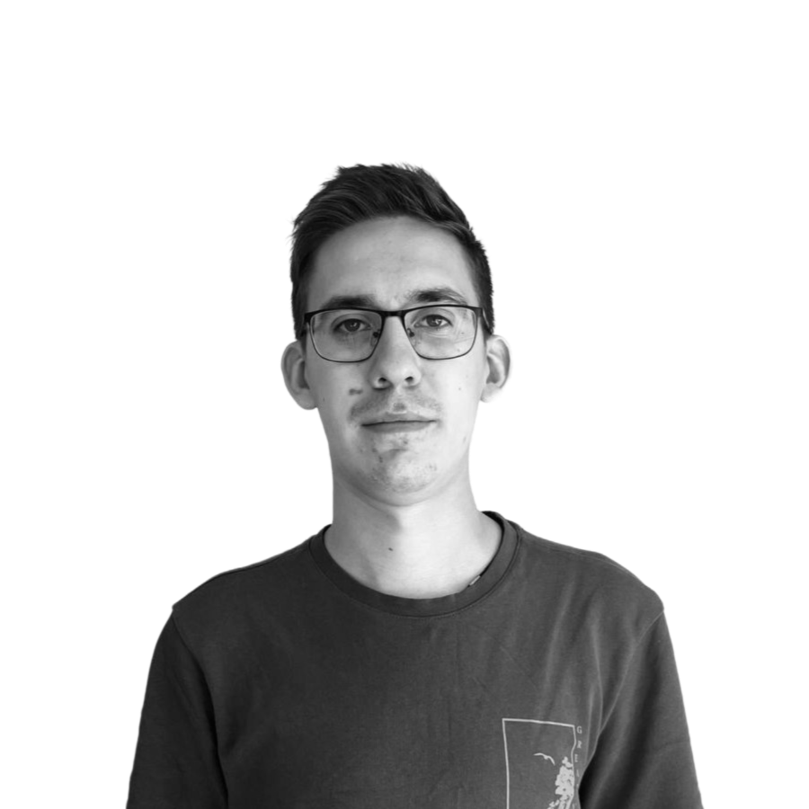 Дмитрий Игнатов